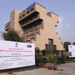 Indian National Science Academy, Indian Academy of Sciences, higher education institutions, institutions of eminence, Science and Engineering Research Board, National Research Foundation, Bt brinjal, K Kasturirangan, Plan S, Elsevier, AIIMS, Indian Agricultural Research Institute, mid-day meal scheme, National Education Policy, anganwadi, Science and Engineering Research Board, Medical Council of India, top news, education news, science news, politics news, top headlines, politics news,