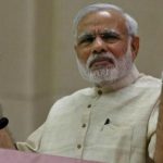 modi-reuters