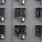 aircon-rt