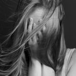 the odds are, at least one person in the room has a body-focused repetitive behaviour (BFRB), such as trichotillomania or skin picking disorder. Credits: Facebook