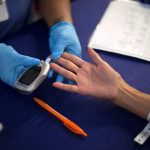 diabetes-reuters
