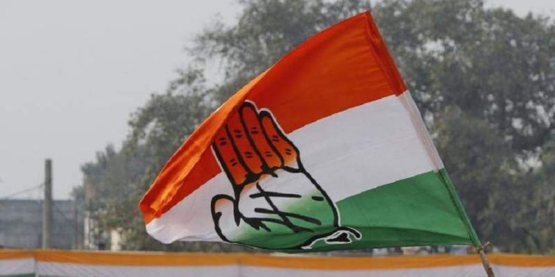 Majority for Congress in Karnataka, Big Loss for BJP: ABP-CVoter Opinion Poll - Vimarsana News
