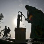 drinking-water-reuters
