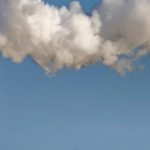 pollution1