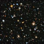 theuniverses