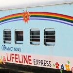 lifeline-express1