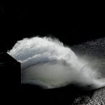 Ken-Betwa river interlinking, Central Water Commission, National Water Policy, sewage treatment, Smart Cities programme, waste segregation, catchment areas, Mullaperiyar dam, Chennai water crisis, National Rivers Commission, Mann Ki Baat, Prime Minister Narendra Modi, top news, headlines, big dams, groundwater, groundwater contamination,