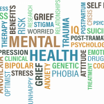 mental-health