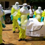 2018-09-10T061116Z_1_LYNXNPEE890D2_RTROPTP_4_HEALTH-EBOLA-CONGO