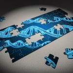 pre-implantation genetic diagnosis, pre-implantation genetic screening, thalassemia, in-vitro fertilisation, IVF, embryos, mosaicism, uterus, genetic defects, chromosomal defects, next gen sequencing, American Society for Reproductive Medicine, assisted reproductive therapy, aneuploidy, sex determination,