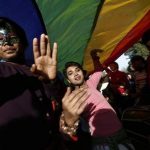 lgbtq-reuters