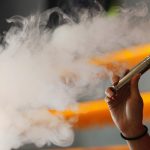 2018-09-12T144546Z_1_LYNXNPEE8B1GS_RTROPTP_4_USA-ECIGARETTES