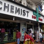 2018-09-13T084704Z_1_LYNXNPEE8C0QF_RTROPTP_4_INDIA-PHARMACEUTICALS