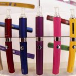 ecigs