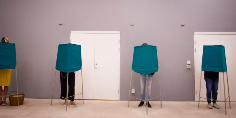Sweden election 800x400