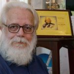 20-S-Nambi-Narayanan-new
