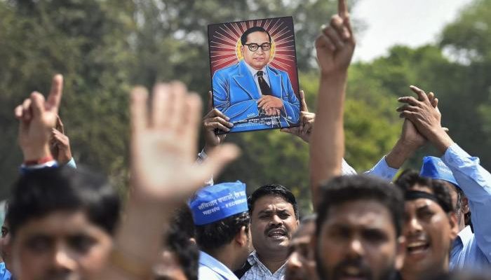 Haryana: 23 People Booked for Allegedly Socially Boycotting Dalits in Jind Village - Vimarsana News