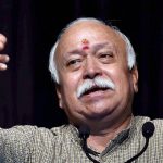 Mohan-Bhagwat_PTI