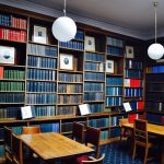 Liverpool_Medical_Institution_Journal_Library-copy