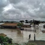 Assam-flood-social-PTI