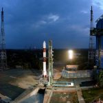isro-plv