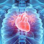 national-institute-of-heart