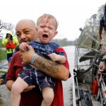 2018-09-17T101930Z_1_LYNXNPEE8G0N2_RTROPTP_4_STORM-FLORENCE