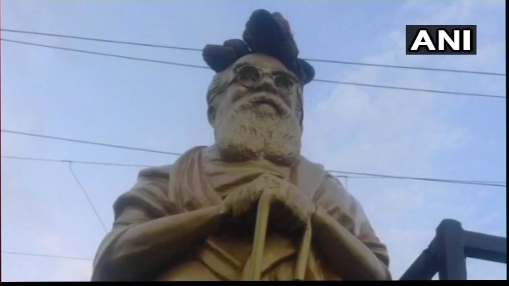 The Wire The Wire News India, Latest News,News from India, Politics