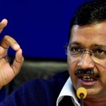 731671-kejriwal-new-pti