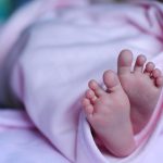 baby-pixabay