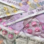 big-pharmarupee-notes-reuters