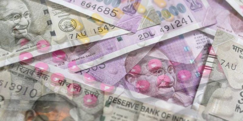 India Hits Record Trade Deficit in June; Pressure Mounting on the Rupee - Vimarsana News