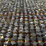 research misconduct, plagiarism, PhD, PhD dissertation, PhD thesis, University Grants Commission, MHRD, Ramesh Pokhriyal Nishank, fake journals, predatory publishing, research fraud, All India Survey of Higher Education,