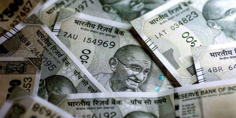 Buffeted by Multiple Avoidable Issues, SC Sub-Plan Fails to Better Lives of Dalits - Vimarsana News