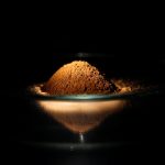 2018-09-20T121132Z_1_LYNXNPEE8J1BI_RTROPTP_4_NORWAY-DEEP-SEA-MINERALS