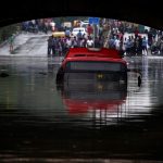 climate risk, climate vulnerability, climate change, flood, drought, income inequality, poverty alleviation, food shortage, sustainable development, monsoons, climate disasters,