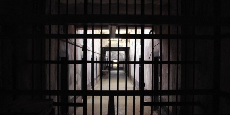 Families Allowed to Meet Former Indian Navy Officers Detained in Qatar - Vimarsana News