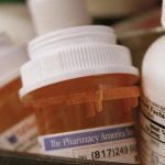 KidsRx083018