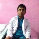 Rohit-Kumar