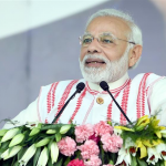 modi-pmjay