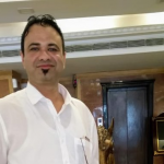 kafeel-khan