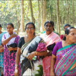 sainath-women-kerala