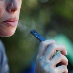 2018-09-24T130858Z_1_LYNXNPEE8N0XX_RTROPTP_4_VAPING-REGULATION-JUUL-1
