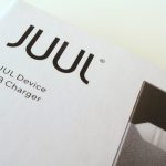 2018-09-24T130858Z_1_LYNXNPEE8N0YA_RTROPTP_4_VAPING-REGULATION-JUUL-1