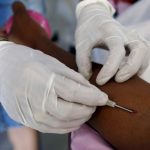 blood-donation-reuters1