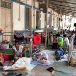 Patients-Sarfdarjung-hospital