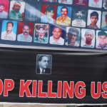 stop-killing