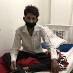 Manoj-Tb-patient-cropped