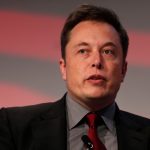 2018-09-28T110528Z_1_LYNXNPEE8R0T0_RTROPTP_4_TESLA-MUSK-SEC1