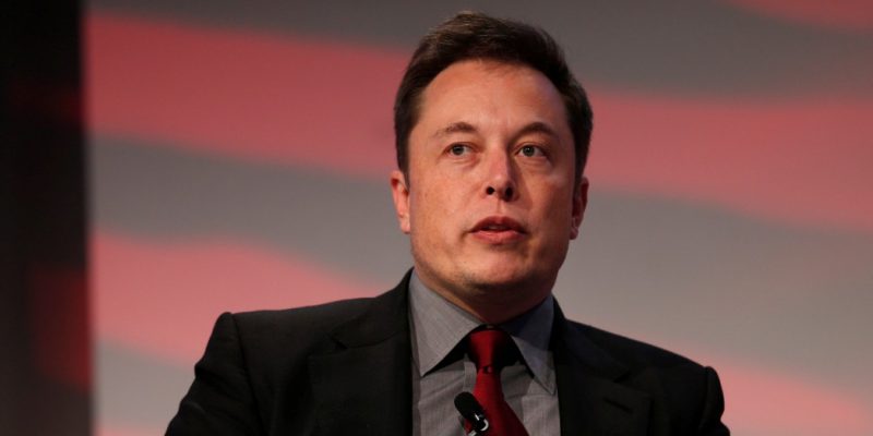 Musk to Join Twitter Board, Calls for an Edit Button - Vimarsana News